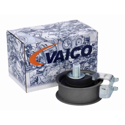 Napínacia kladka ozubeného remeňa V10-0555 /VAICO/ - obr. 1