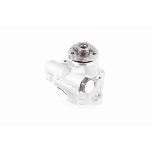 Hydraulické čerpadlo pre riadenie V10-0567 /VAICO/ - obr. 2