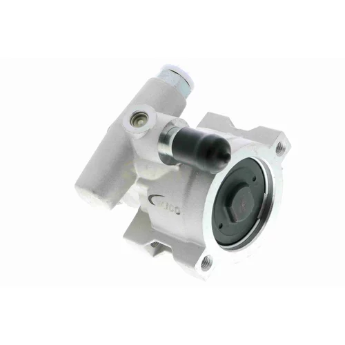 Hydraulické čerpadlo pre riadenie V10-0570 /VAICO/ - obr. 6