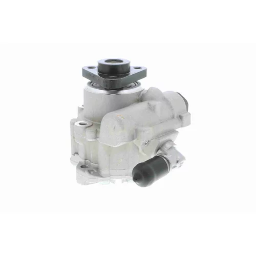 Hydraulické čerpadlo pre riadenie V10-0571 /VAICO/ - obr. 8