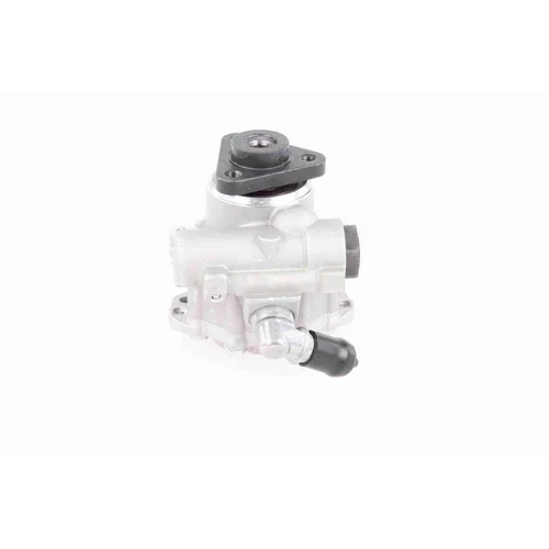 Hydraulické čerpadlo pre riadenie V10-0572 /VAICO/ - obr. 7