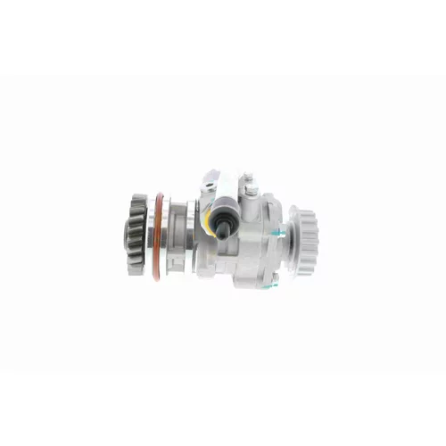 Hydraulické čerpadlo pre riadenie V10-0587 /VAICO/ - obr. 1