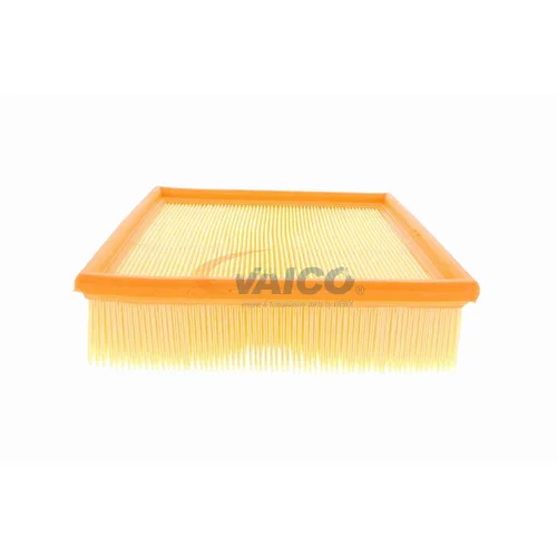 Vzduchový filter V10-0602 /VAICO/ - obr. 1