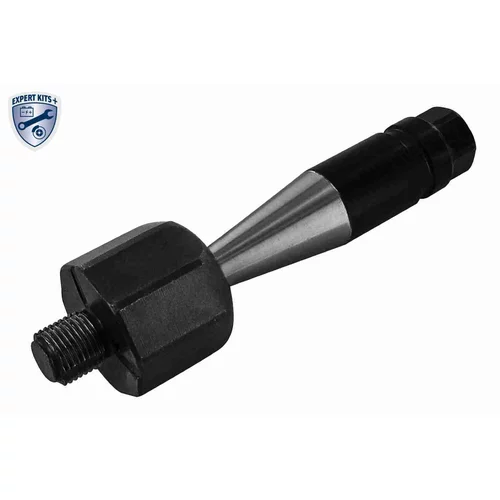 Axiálny čap tiahla riadenia VAICO V10-0673
