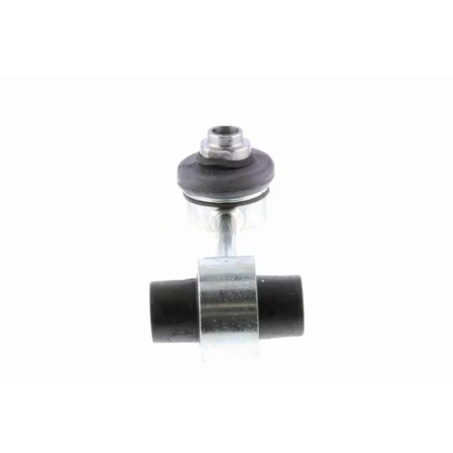 Tyč/Vzpera stabilizátora V10-0692 /VAICO/ - obr. 7