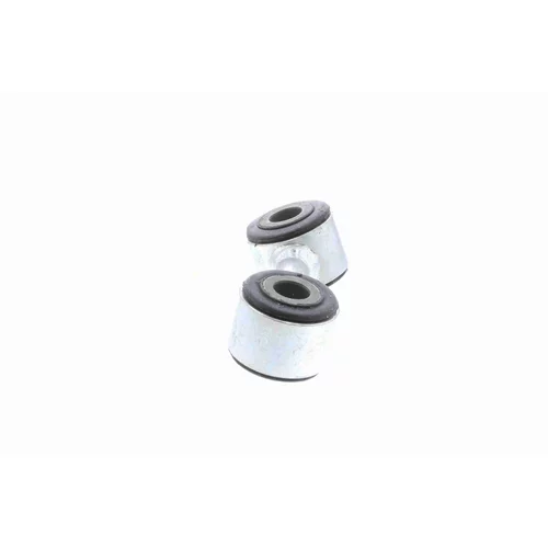 Tyč/Vzpera stabilizátora V10-0693 /VAICO/ - obr. 7