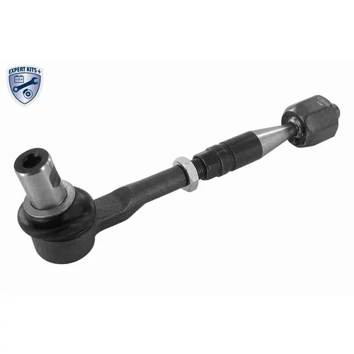 Spojovacia tyč riadenia VAICO V10-0705