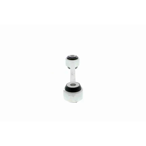 Tyč/Vzpera stabilizátora V10-0784 /VAICO/ - obr. 3