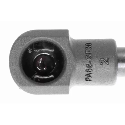 Pneumatická pružina, Batožinový/nákladný priestor V10-0992 /VAICO/ - obr. 2