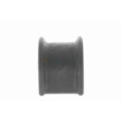Uloženie priečneho stabilizátora V10-1029 /VAICO/ - obr. 3