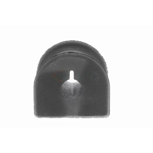 Uloženie priečneho stabilizátora V10-1029 /VAICO/ - obr. 5