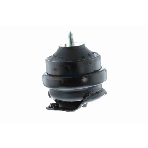 Uloženie motora V10-1102 /VAICO/ - obr. 8