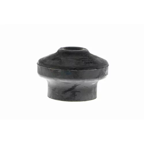 Uloženie motora V10-1104 /VAICO/ - obr. 5