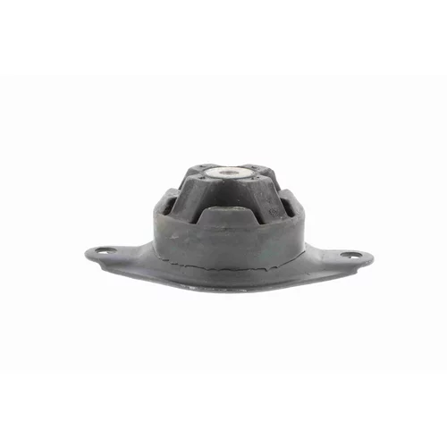 Uloženie motora V10-1105 /VAICO/ - obr. 5