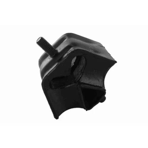 Uloženie motora VAICO V10-1106