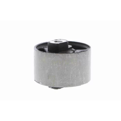 Uloženie motora V10-1124 /VAICO/ - obr. 4