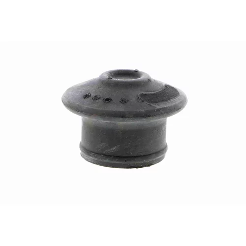 Uloženie motora V10-1174 /VAICO/ - obr. 2