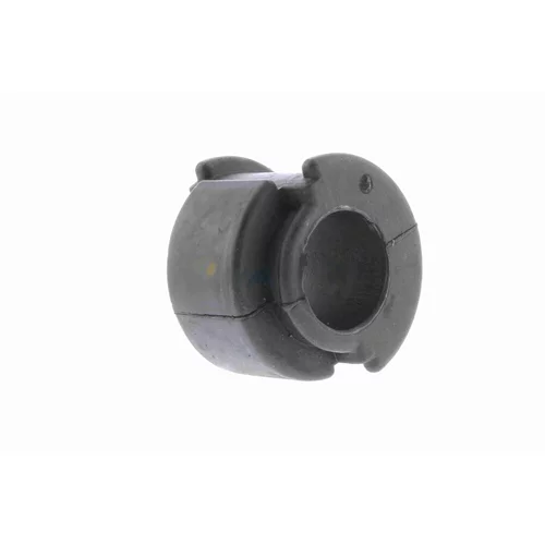 Uloženie priečneho stabilizátora V10-1186 /VAICO/ - obr. 8