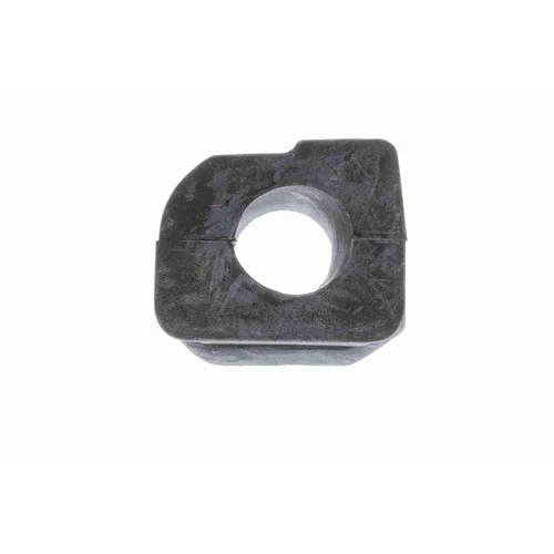 Uloženie priečneho stabilizátora V10-1192 /VAICO/ - obr. 5