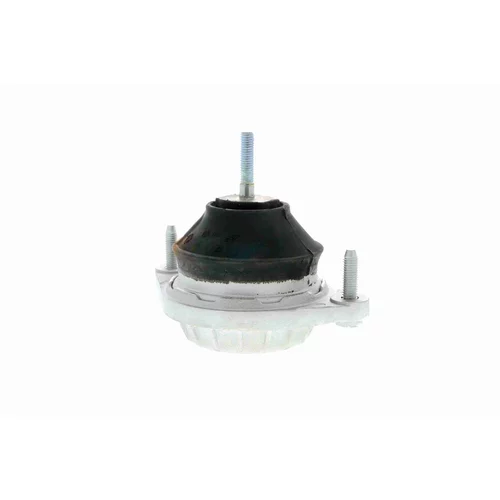 Uloženie motora V10-1210 /VAICO/ - obr. 6