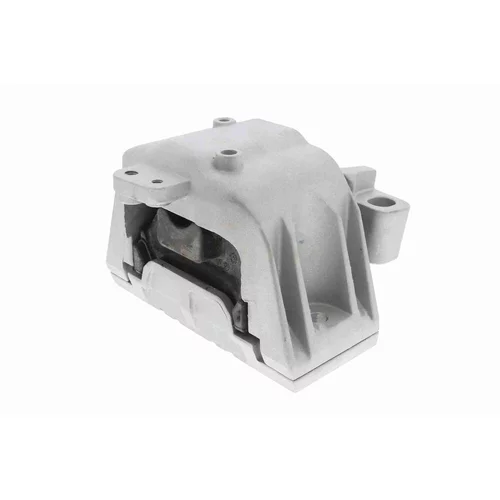 Uloženie motora V10-1258 /VAICO/ - obr. 6