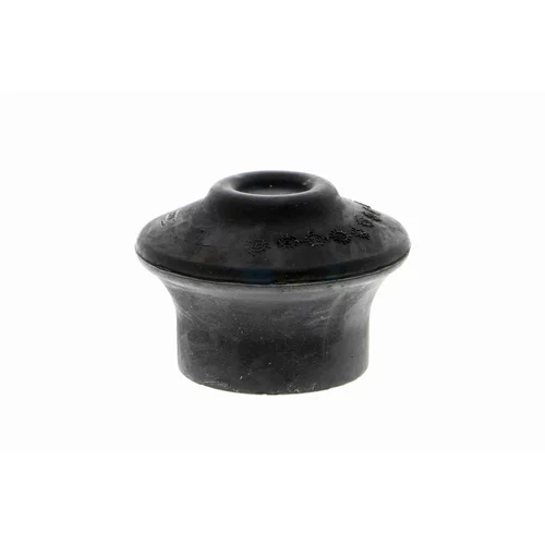 Uloženie motora V10-1273 /VAICO/ - obr. 3