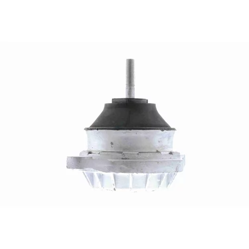 Uloženie motora V10-1277 /VAICO/ - obr. 4