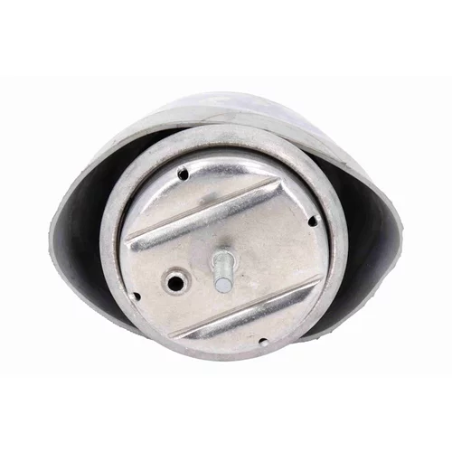 Uloženie motora V10-1280 /VAICO/ - obr. 4