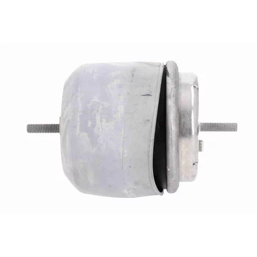 Uloženie motora V10-1280 /VAICO/ - obr. 6