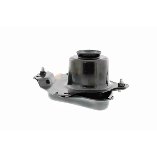 Uloženie motora V10-1297 /VAICO/ - obr. 6