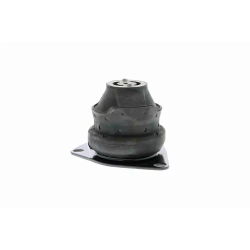 Uloženie motora V10-1426 /VAICO/ - obr. 8