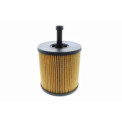 Olejový filter V10-1610 /VAICO/ - obr. 3