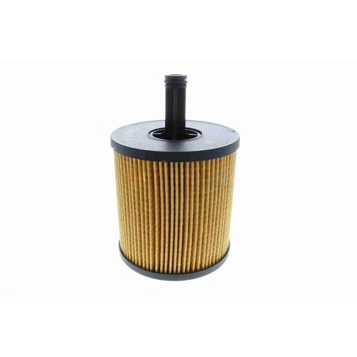 Olejový filter V10-1610 /VAICO/ - obr. 4