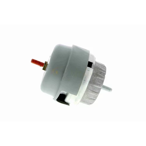 Uloženie motora V10-1677 /VAICO/ - obr. 5