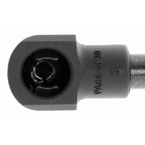 Pneumatická pružina, Batožinový/nákladný priestor V10-1978 /VAICO/ - obr. 1