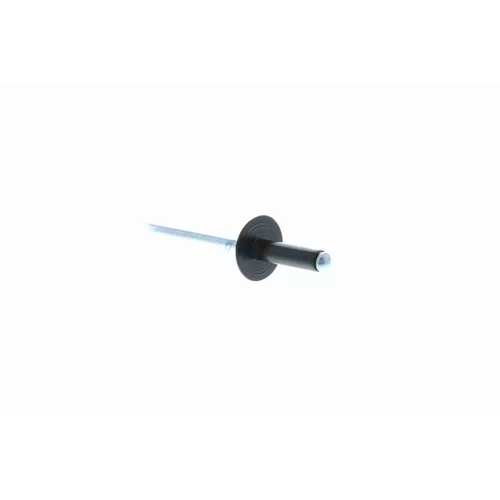 Nit V10-2035 /VAICO/ - obr. 4
