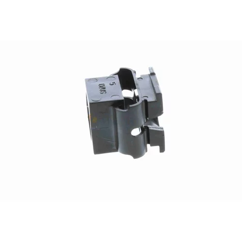 Matica V10-2043 /VAICO/ - obr. 7