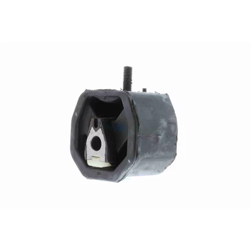 Uloženie motora V10-2158 /VAICO/ - obr. 2
