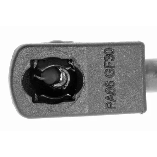 Plynová vzpera, kapota motora V10-2159 /VAICO/ - obr. 2