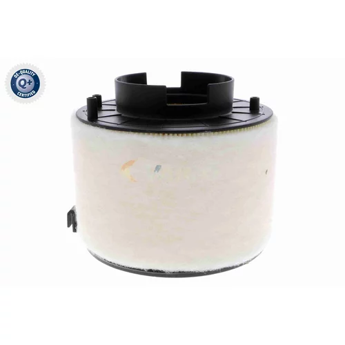 Vzduchový filter V10-2178 /VAICO/ - obr. 2
