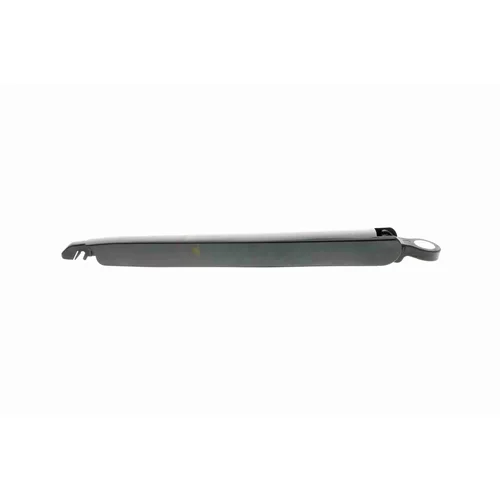 Rameno stierača skiel V10-2204 /VAICO/ - obr. 5
