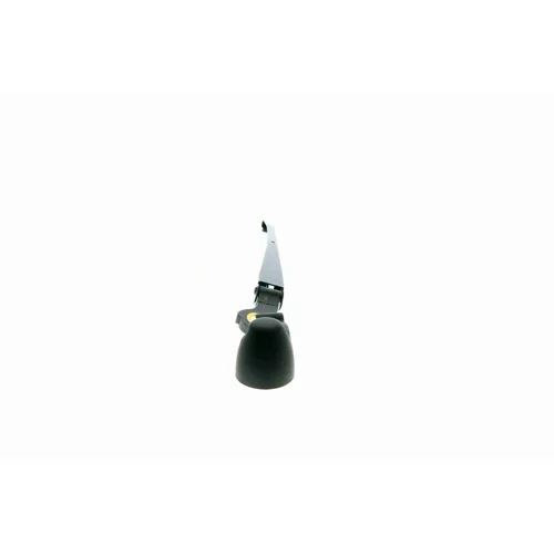 Rameno stierača skiel V10-2207 /VAICO/ - obr. 7