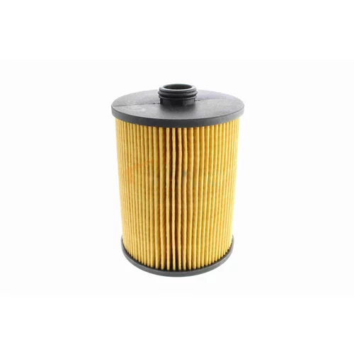 Olejový filter V10-2278 /VAICO/ - obr. 3