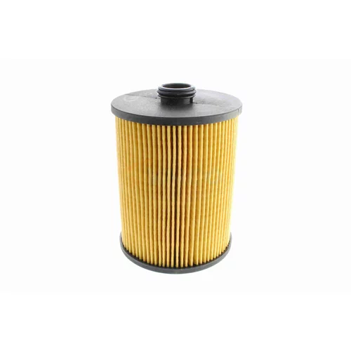 Olejový filter V10-2278 /VAICO/ - obr. 4
