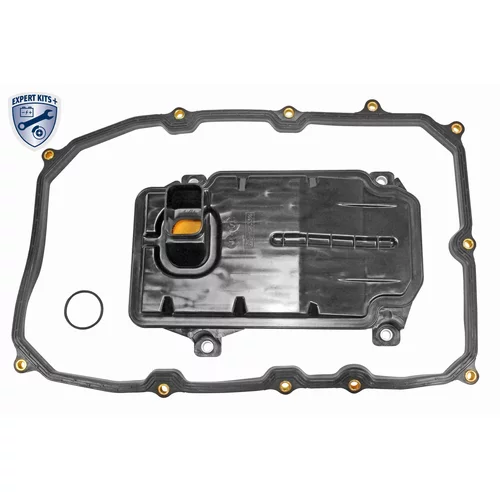 Sada hydraulického filtra automatickej prevodovky V10-2286 /VAICO/ - obr. 1