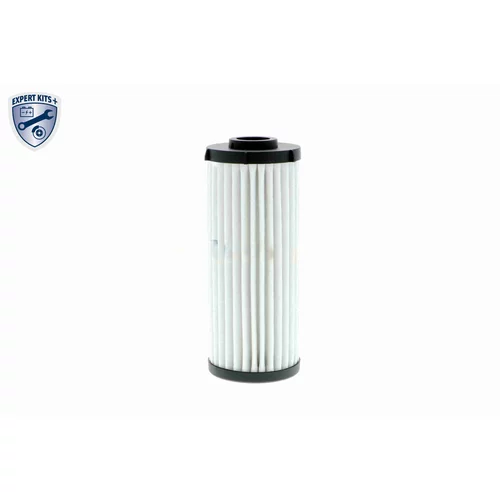 Hydraulický filter automatickej prevodovky V10-2287 /VAICO/ - obr. 9