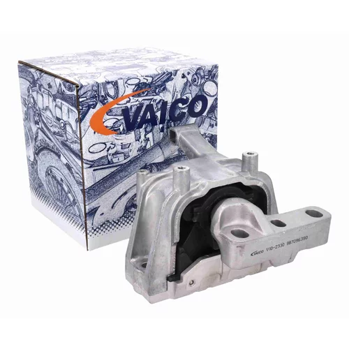 Uloženie motora V10-2330 /VAICO/ - obr. 1