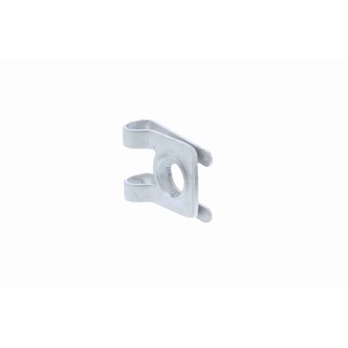 Matica V10-2377 /VAICO/ - obr. 2