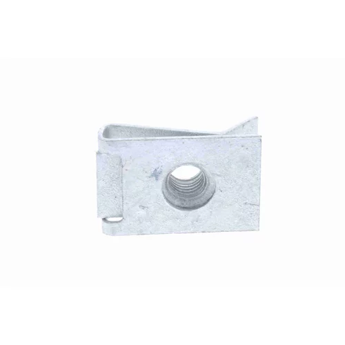Matica V10-2389 /VAICO/ - obr. 5