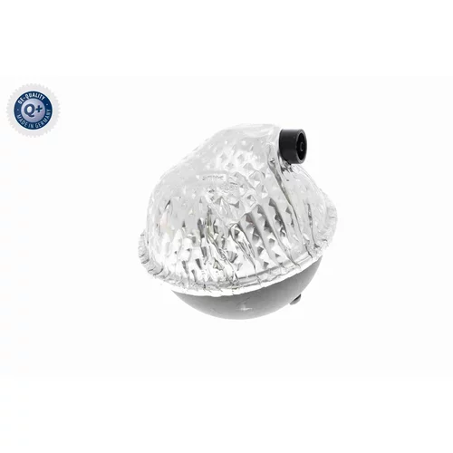 Zásobník tlaku V10-2530 /VAICO/ - obr. 6